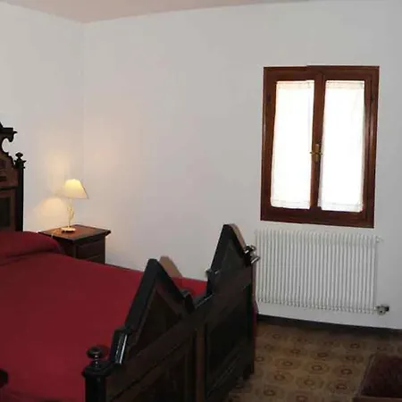 Apartment Vittorio *