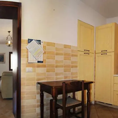 Vittorio Apartment Vittorio Veneto
