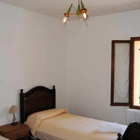 Apartment Vittorio Vittorio Veneto