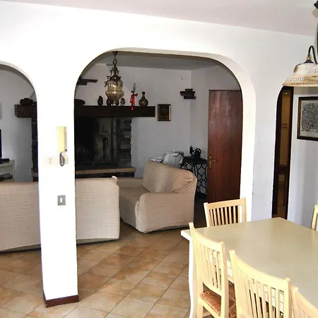 Apartment Vittorio *