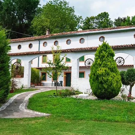 Apartment Vittorio Vittorio Veneto