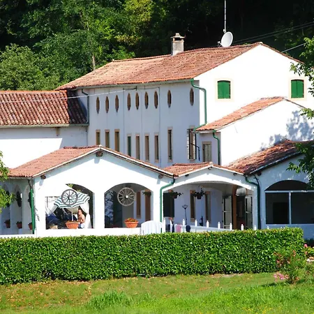 Vittorio
