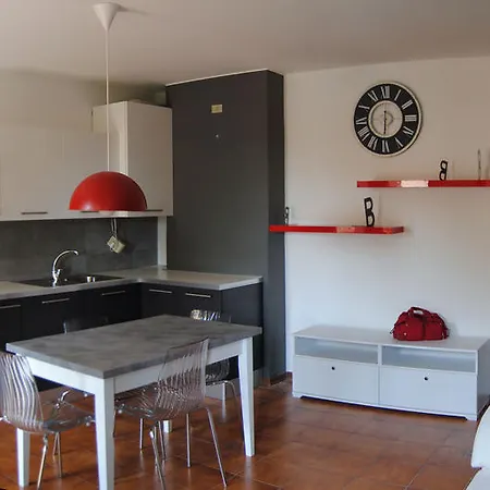 Apartment Vittorio Vittorio Veneto