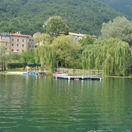 Vittorio