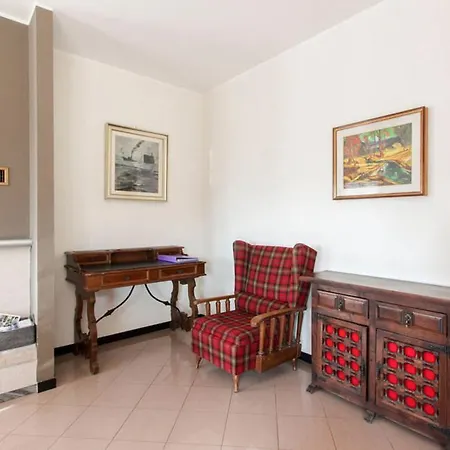 Apartment Vittorio Vittorio Veneto