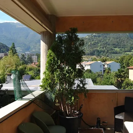 Vittorio * Vittorio Veneto