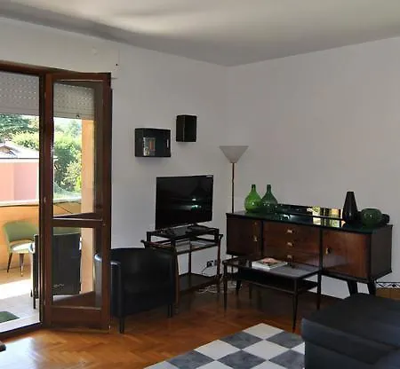 Vittorio Apartment Vittorio Veneto