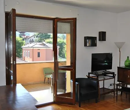 Vittorio Apartment Vittorio Veneto
