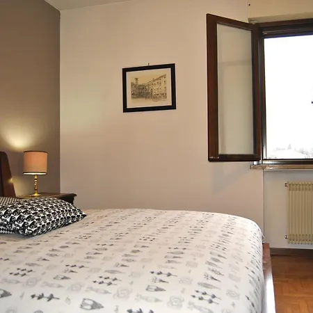 Apartment Vittorio Vittorio Veneto